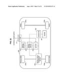 BATTERY HOLDER, BATTERY RECEIVING CASE, BATTERY PACK, ELECTRICITY     ACCUMULATION SYSTEM, ELECTRONIC INSTRUMENT, ELECTRIC VEHICLE, AND     ELECTRIC POWER SYSTEM diagram and image