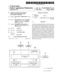 STORAGE BATTERY MANAGEMENT DEVICE, AND STORAGE BATTERY MANAGEMENT METHOD diagram and image