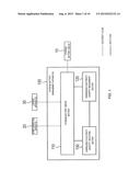 STORAGE BATTERY MANAGEMENT DEVICE, AND STORAGE BATTERY MANAGEMENT METHOD diagram and image