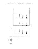 STORAGE BATTERY MANAGEMENT DEVICE, AND STORAGE BATTERY MANAGEMENT METHOD diagram and image