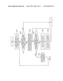 STORAGE BATTERY MANAGEMENT DEVICE, AND STORAGE BATTERY MANAGEMENT METHOD diagram and image