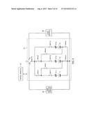 STORAGE BATTERY MANAGEMENT DEVICE, AND STORAGE BATTERY MANAGEMENT METHOD diagram and image