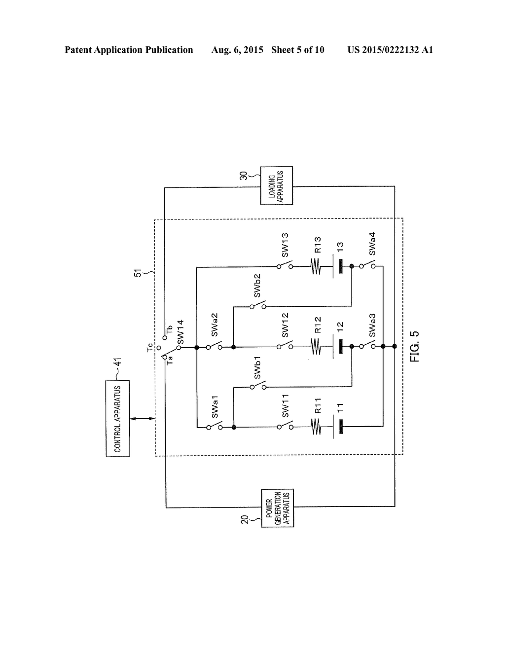 STORAGE BATTERY MANAGEMENT DEVICE, AND STORAGE BATTERY MANAGEMENT METHOD - diagram, schematic, and image 06