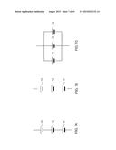 STORAGE BATTERY MANAGEMENT DEVICE, AND STORAGE BATTERY MANAGEMENT METHOD diagram and image