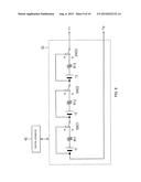 STORAGE BATTERY MANAGEMENT DEVICE, AND STORAGE BATTERY MANAGEMENT METHOD diagram and image