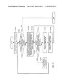 STORAGE BATTERY MANAGEMENT DEVICE, AND STORAGE BATTERY MANAGEMENT METHOD diagram and image