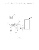 POWERING A SELF-SERVICE TERMINAL diagram and image