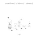 SYSTEMS AND METHODS FOR UNINTERRUPTIBLE POWER SUPPLIES WITH GENERATORS diagram and image