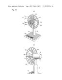 ROTATION ASSISTANCE MECHANISM AND ROTATING POWER MECHANISM EQUIPPED WITH     SAME diagram and image