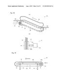 ROTATION ASSISTANCE MECHANISM AND ROTATING POWER MECHANISM EQUIPPED WITH     SAME diagram and image