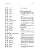 ROTATION ASSISTANCE MECHANISM AND ROTATING POWER MECHANISM EQUIPPED WITH     SAME diagram and image