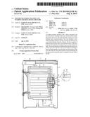 MOTOR FOR WASHING MACHINE AND WASHING MACHINE HAVING THE SAME diagram and image