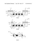 FLEXIBLE DEVICES, SYSTEMS, AND METHODS FOR HARVESTING ENERGY diagram and image