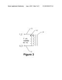 Power Use Reduction Transformer diagram and image