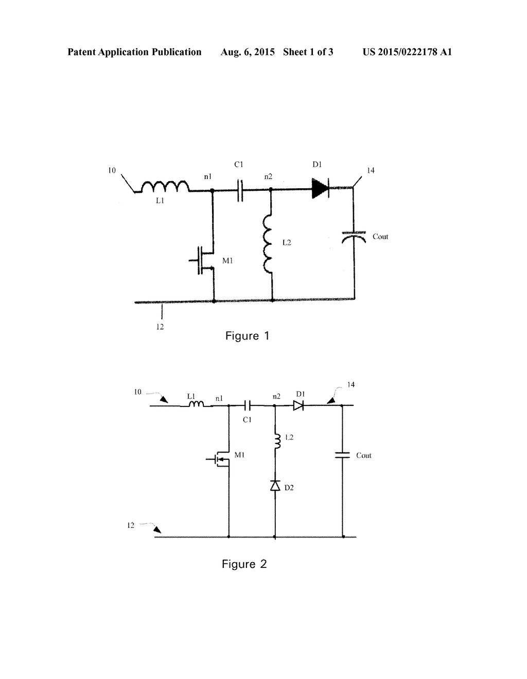 CONVERTER - diagram, schematic, and image 02