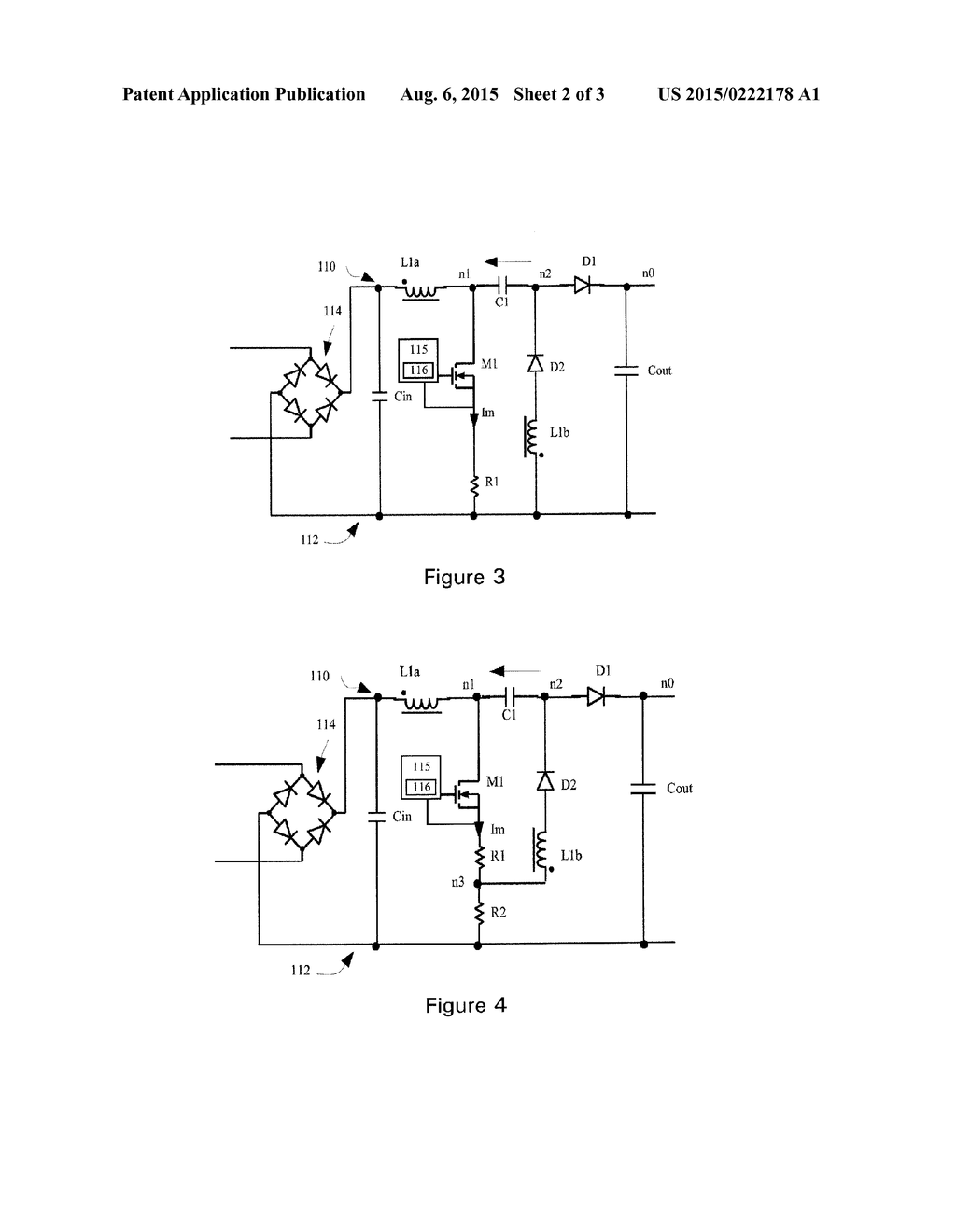 CONVERTER - diagram, schematic, and image 03