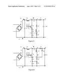 CONVERTER diagram and image