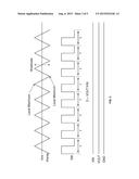 ENHANCED PEAK CURRENT MODE DC-DC POWER CONVERTER diagram and image