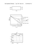 USING VARIABLE IMPEDANCE TO KEEP UNDER-LOADED ELECTRONIC TRANSFORMERS     DELIVERING OUTPUT POWER diagram and image