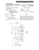 TOPOLOGY FOR CONTROLLED POWER SWITCH MODULE diagram and image