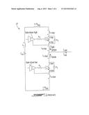 TOPOLOGY FOR CONTROLLED POWER SWITCH MODULE diagram and image