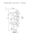 TOPOLOGY FOR CONTROLLED POWER SWITCH MODULE diagram and image