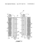 TOPOLOGY FOR CONTROLLED POWER SWITCH MODULE diagram and image