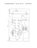 MOTOR DRIVEN APPLIANCE AND PROTECTION METHOD THEREOF diagram and image