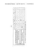 MOTOR DRIVEN APPLIANCE AND PROTECTION METHOD THEREOF diagram and image