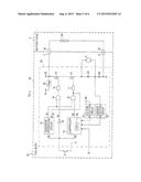 MOTOR DRIVEN APPLIANCE AND PROTECTION METHOD THEREOF diagram and image