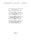 GENERATING MOTOR CONTROL REFERENCE SIGNAL WITH CONTROL VOLTAGE BUDGET diagram and image