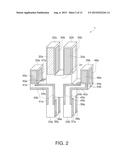 VIBRATOR ELEMENT, SENSOR UNIT, ELECTRONIC APPARATUS, MANUFACTURING METHOD     OF VIBRATOR ELEMENT, AND MANUFACTURING METHOD OF SENSOR UNIT diagram and image