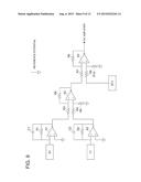 VIBRATOR ELEMENT, SENSOR UNIT, ELECTRONIC APPARATUS, MANUFACTURING METHOD     OF VIBRATOR ELEMENT, AND MANUFACTURING METHOD OF SENSOR UNIT diagram and image