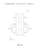 VIBRATOR ELEMENT, SENSOR UNIT, ELECTRONIC APPARATUS, MANUFACTURING METHOD     OF VIBRATOR ELEMENT, AND MANUFACTURING METHOD OF SENSOR UNIT diagram and image