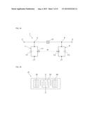 FILTER DEVICE diagram and image