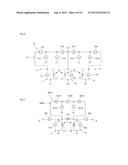 FILTER DEVICE diagram and image