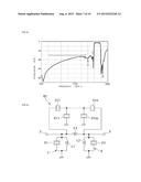 FILTER DEVICE diagram and image