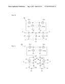 FILTER DEVICE diagram and image