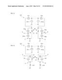 FILTER DEVICE diagram and image