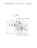 DRIVE DEVICE diagram and image