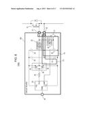 DRIVE DEVICE diagram and image