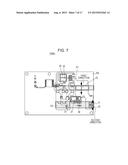 DRIVE DEVICE diagram and image