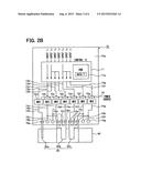 RELAY MODULE DEVICE diagram and image