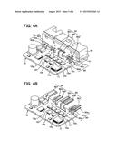 RELAY MODULE DEVICE diagram and image