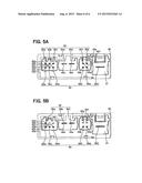 RELAY MODULE DEVICE diagram and image