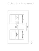 LOW TAU SYNCHRONIZER FLIP-FLOP WITH DUAL LOOP FEEDBACK APPROACH TO IMPROVE     MEAN TIME BETWEEN FAILURE diagram and image