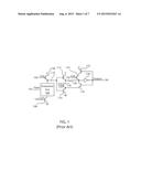 TIME DIVISION MULTIPLEXED LIMITED SWITCH DYNAMIC LOGIC diagram and image