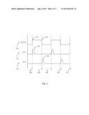 TIME DIVISION MULTIPLEXED LIMITED SWITCH DYNAMIC LOGIC diagram and image