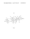 TIME DIVISION MULTIPLEXED LIMITED SWITCH DYNAMIC LOGIC diagram and image