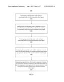 TIME DIVISION MULTIPLEXED LIMITED SWITCH DYNAMIC LOGIC diagram and image